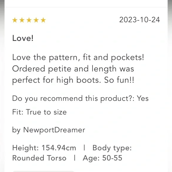 Anthropologie Multicolor Patterned Mini Dress - Picture 9 of 14